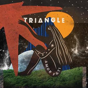 Amor Fati by Triangle
