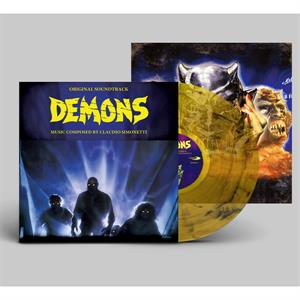 Demons