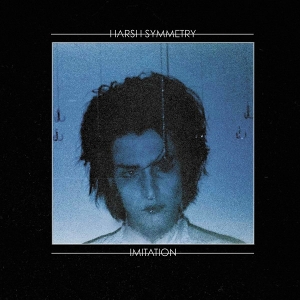 Imitation by Harsh Symmetry