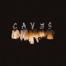 Caves by Needtobreathe