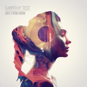 Safe From Harm by Empathy Test