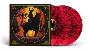 Infernal Eternal