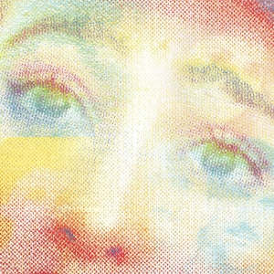 Coma Wong by Coma World