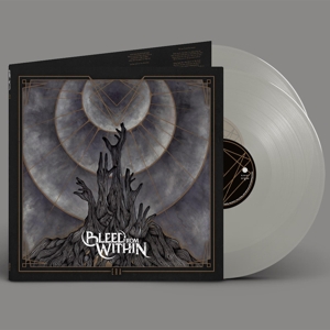 Era by Bleed From Within