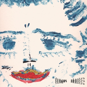 Fangst Sinatra by Fangst