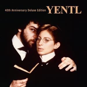 Yentl