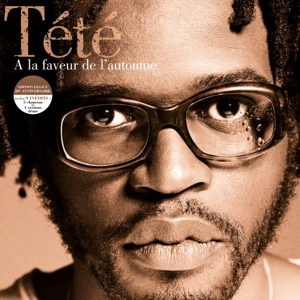 A La Faveur De L'automne by Tete