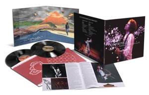 Another Budokan 1978 by Dylan, Bob