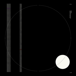 Eremos -Download-