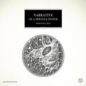 Narrative of A.. -Hq- by Olsen, Michael Peter