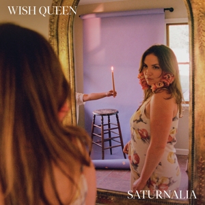 Saturnalia by Wish Queen