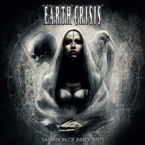 Salvation of Innocents by Earth Crisis