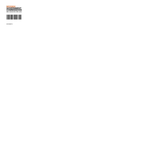 Government Commissions (Bbc Sessions) by Mogwai