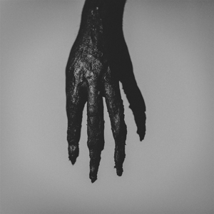 Iv by Briqueville
