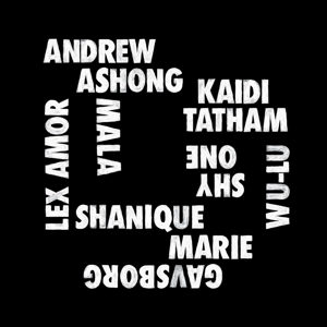 Sankofa Season Remixes by Ashong, Andrew/Kaidi Tath