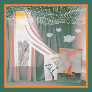 Some Sudden Weather by Products Band