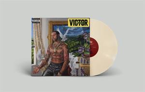 Vicor
