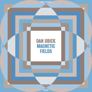 Magnetic Fields