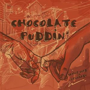 Chocolate Puddin