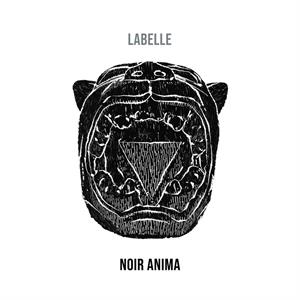 Noir Anima by Labelle