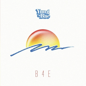 Bae 4 by Yung Bae