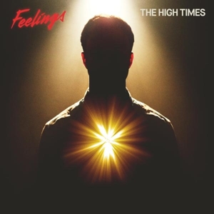 Feelings by High Times