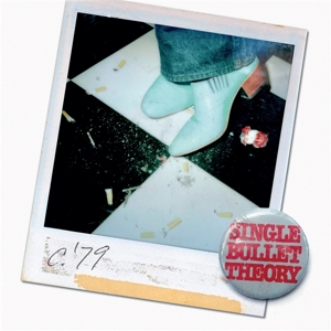 C. '79 by Single Bullet Theory