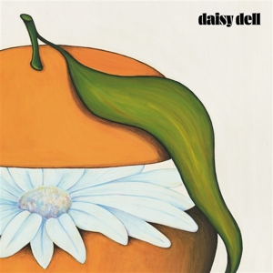 Daisy Dell by Daisy Dell