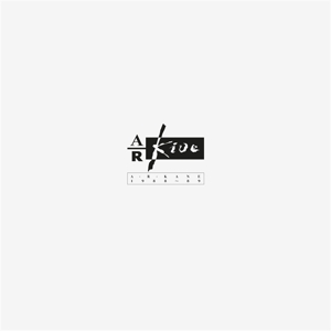 A.R. Kive -Box Set- by A.R. Kane