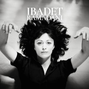 Ramadani, Ibadet