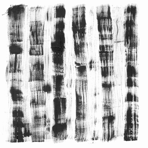 Nouveau Depart (Copper) by Ocoeur