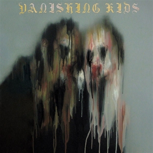 Miracle of Death by Vanishing Kids
