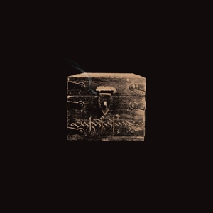 Dybbuk by Catafalque