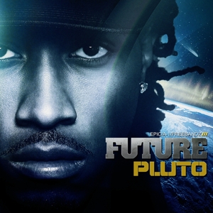 Pluto by Future