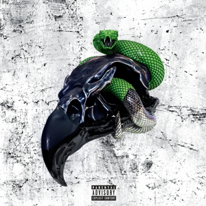 Super Slimey by Future & Young Thug