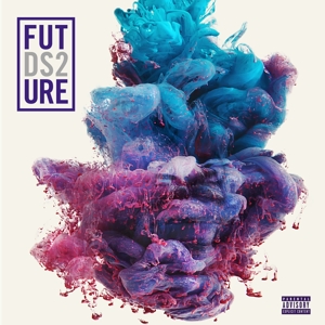 Ds2 by Future