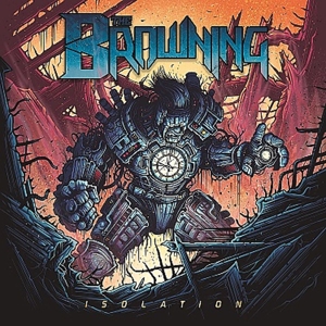 Isolation by Browning
