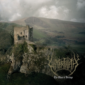 Ghost of Heritage by Winterfylleth