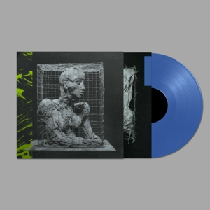 Bolted by Forest Swords