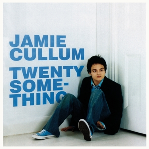 Twentysomething