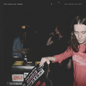 Years Go Fast by Cadillac Three