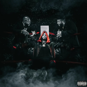 I'm Really Like That! by DJ Drama