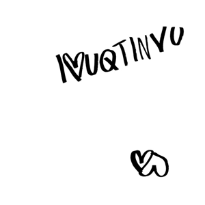 I<3uqtinvu by Jockstrap