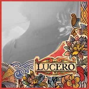 That Much Further West (20th Anniversary Ed.) by Lucero