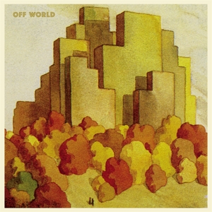 3 by Off World