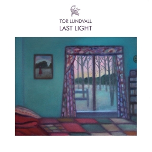 Last Night by Lundvall, Tor