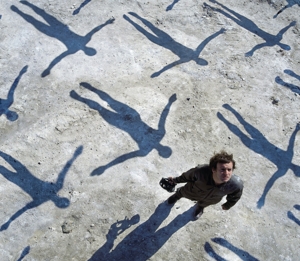 Absolution Xx Anniversary by Muse