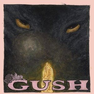 Gush by Ninemillion (9million)