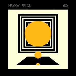 1991 by Melody Fields