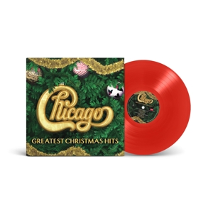 Greatest Christmas Hits